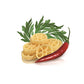 De Cecco Pasta, Rotelle, 16 Ounce (Pack Of 5)