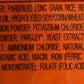 Uncle Ben'S, Ready Rice, Red Beans & Rice, 8.5Oz (Pack Of 6)