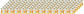 Tiptree Pure Clear Honey Minis, 1 Ounce (Pack Of 72)