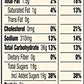 Betty Crocker Super Moist Strawberry Cake Mix 15.25 oz (Pack of 12)