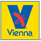 VIENNA SPORT PEPPERS FOR CHICAGO DOGS 12 OZ