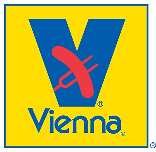 VIENNA SPORT PEPPERS FOR CHICAGO DOGS 12 OZ