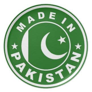 Himalayan Salt Coarse Grade 20lbs