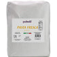 Fresh Pasta Flour, 100% Soft Wheat, 5 Kg (11 Lbs) Tipo 00, Bread Machine Or Handmade Pasta, For Bread, Gnocchi, Product Of Italy