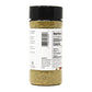 Kingsford Badia Garlic & Herbs All-Purpose Seasoning 5.5 Oz (Pack Of 6)