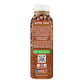 Koia Protein - Ready To Drink Plant Protein Shake (12 Fl Oz) - Cocoa Cereal - Dairy Free, Gluten Free, Soy Free, Non GMO, Kosher