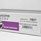 Cappuccino Supreme White Chocolate Caramel Instant Cappuccino Mix 6 X 2 Lbs