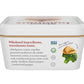 Ithaca French Onion Hummus, Non-GMO, Minimal Ingredients, 10oz