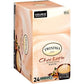 Twinings Chai Latte Black Tea K-Cup Pods for Keurig, Creamy, Slightly Sweet Tea, Caffeinated, 24 Count (Pack of 1)