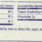 Hakubai Sweet Rice, 10-Pound