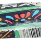 Tucson Tamale Company, Green Chile Cheese Tamale, 10 Ounce
