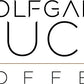 Wolfgang Puck Coffee, Jamaican Me Crazy, 9.5 Gram Soft Pods, 18 Count (Pack Of 1)