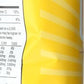 Good Health Olive Oil Kettle Style Chips With Rosemary 5 Oz. Bag (4 Bags)