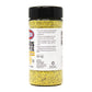 Kingsford Badia Lemon Pepper All-Purpose Seasoning, 6.5 Oz (Pack Of 6)