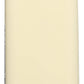 Sky Top Farm Organic Heavy Whipping Cream, 16 Oz