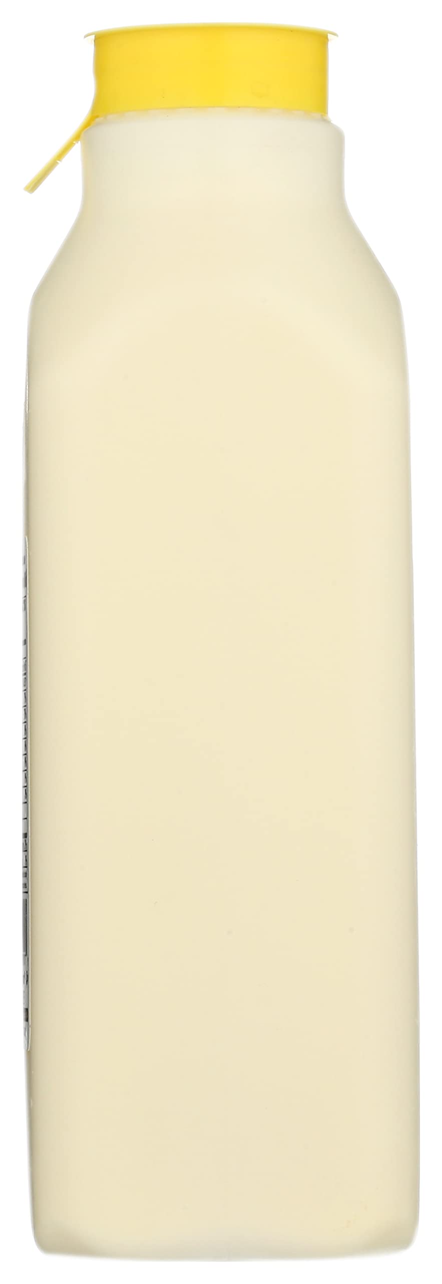 Sky Top Farm Organic Heavy Whipping Cream, 16 Oz