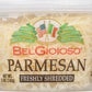 BelGioioso, Parmesan, Shredded, 5 oz