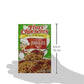 Tony Chachere Rice Dinner Mix, Jambalaya, 4 Count
