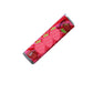 Candy Dispenser Refill Rolls, (25 Count) Choose Your Favorite Flavor! (Strawberry)