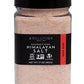 Evolution Salt Co. Gourmet Pink Himalyayan Salt, Fine, 17 oz