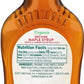 Maple Grove Farms Organic Pure Maple Syrup, Grade A Amber, 8.5 Ounce