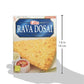 Gits Rava Dosai Mix, 17.5 Ounce