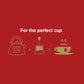 Taylors Of Harrogate Spiced Christmas Tea, 20 Teabags