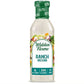 Walden Farms Ranch Dressing 12 Fl Oz (Pack Of 2)