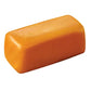 Werther'S Original Caramel Apple Soft Caramels Harvest Caramels 8.57 Oz (Pack Of 2)
