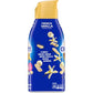 International Delight Coffee Creamer, French Vanilla, 48 oz.