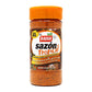 Badia Sazon Tropical With Coriander And Annatto, 6.75 Ounce (Pack Of 6)
