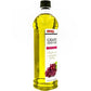 Iberia G seed Oil, All Natural, 34 Fl Oz, Model 217635