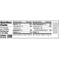 Larabar Pecan Pie  Gluten Free Vegan Fruit & Nut Bar  1.6 oz Bars  16 Ct