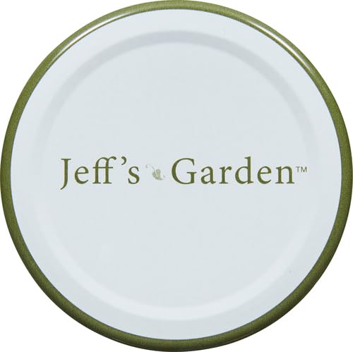 Jeffs Naturals Organic Sliced Greek Kalamata Olives - 7 oz