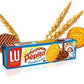 Pepito Milk Chocolate Cookies