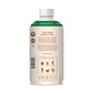 MALK Organic Vanilla Oat Milk 28 fl oz - Non GMO  Gluten Free  Dairy Free  Plant Based  Vegan