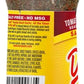 Dash Salt-Free Seasoning Blend, Tomato, Basil And Garlic, 2 Ounce