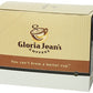 Gloria Jeans Coffees French Vanilla Supreme K-Cup Portion Pack for Keurig, 24 Count, White, Model 60051-046