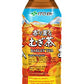 Ito En Mugicha Barley Tea, Unsweetened, Caffeine Free, 16.9 Ounce (Pack of 12)