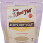 Bobs Red Mill gluten Free Active Dry Yeast 08 Oz