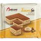 Balconi Tiramisu Cake, 14.1 Ounce