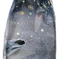 Wicklein Allerlei Soft Glazed Gingerbread Cookie Bag, 7.05 oz