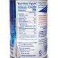 Solo Cake & Pastry Filling, Raspberry, 12 Ounce (Pack Of 12) | Gluten-Free, Kosher Certified