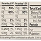 Chocolove Pure Milk Chocolate Bar, 3.2 oz