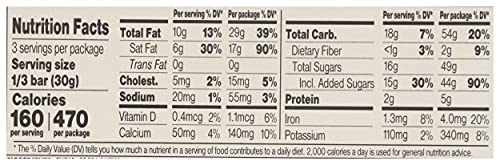 Chocolove Pure Milk Chocolate Bar, 3.2 oz