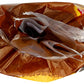 Schar Artesian Multigrain Bread, Gluten Free, 14.1 oz