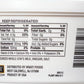 Rio Briati Whole Milk Ricotta, 16 oz