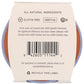 La Fermiere Rose Yogurt, 4.9 Oz