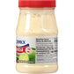 McCormick Mayonesa (Mayonnaise) with Lime Juice, 14 fl oz