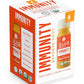 OG2 SUJA WLNS SHOT IMNTY (10x2.00)